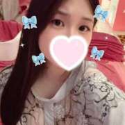 ヒメ日記 2025/08/02 18:06 投稿 あいら マリン宮殿水戸店