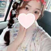 ヒメ日記 2025/08/10 09:41 投稿 あいら マリン宮殿水戸店