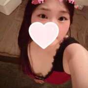 ヒメ日記 2025/08/11 06:36 投稿 あいら マリン宮殿水戸店