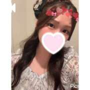 ヒメ日記 2025/10/04 12:10 投稿 あいら マリン宮殿水戸店