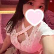 ヒメ日記 2025/10/09 06:04 投稿 あいら マリン宮殿水戸店