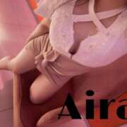 ヒメ日記 2025/10/10 16:04 投稿 あいら マリン宮殿水戸店