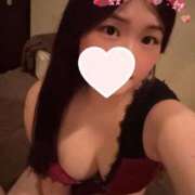 ヒメ日記 2025/10/11 10:10 投稿 あいら マリン宮殿水戸店