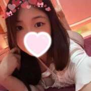 ヒメ日記 2025/11/01 13:36 投稿 あいら マリン宮殿水戸店