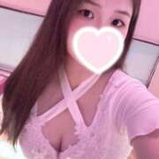 あいら 最終日💫 マリン宮殿水戸店