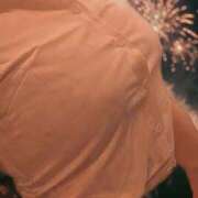 ヒメ日記 2025/07/15 11:17 投稿 ゆきの パンスト熟女はいやらしい