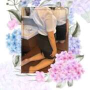 ヒメ日記 2025/07/17 23:06 投稿 ゆきの パンスト熟女はいやらしい