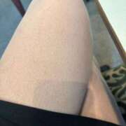 ヒメ日記 2025/07/23 22:43 投稿 ゆきの パンスト熟女はいやらしい