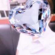 ヒメ日記 2025/07/24 11:14 投稿 ゆきの パンスト熟女はいやらしい