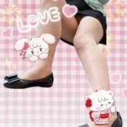 ヒメ日記 2025/07/31 11:00 投稿 ゆきの パンスト熟女はいやらしい