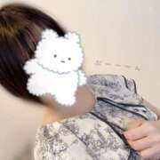 ヒメ日記 2025/08/25 19:06 投稿 観月ひまり お姉さんCLUB