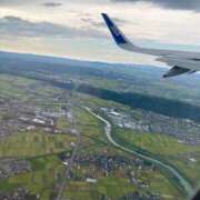 ヒメ日記 2025/08/27 17:21 投稿 観月ひまり お姉さんCLUB