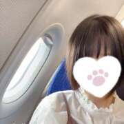 ヒメ日記 2025/08/28 10:00 投稿 観月ひまり お姉さんCLUB