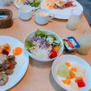 ヒメ日記 2025/08/28 10:19 投稿 観月ひまり お姉さんCLUB