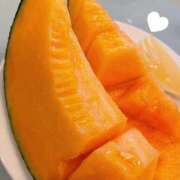 ヒメ日記 2025/08/28 19:43 投稿 観月ひまり お姉さんCLUB