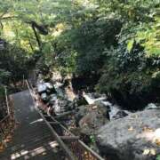 ヒメ日記 2025/08/29 13:57 投稿 観月ひまり お姉さんCLUB