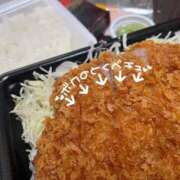 ヒメ日記 2025/08/31 13:03 投稿 観月ひまり お姉さんCLUB