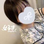 ヒメ日記 2025/10/04 14:24 投稿 観月ひまり お姉さんCLUB