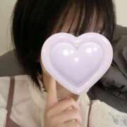 ヒメ日記 2025/10/14 19:16 投稿 観月ひまり お姉さんCLUB