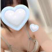 ヒメ日記 2025/10/21 12:48 投稿 観月ひまり お姉さんCLUB