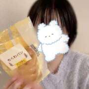 ヒメ日記 2025/10/30 10:33 投稿 観月ひまり お姉さんCLUB