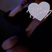 観月ひまり は！ お姉さんCLUB