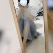 観月ひまり お礼💌 お姉さんCLUB