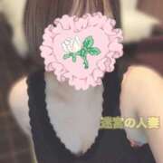 ヒメ日記 2025/07/06 02:59 投稿 しずく 迷宮の人妻　熊谷・行田発