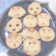 ヒメ日記 2025/07/10 11:39 投稿 しずく 迷宮の人妻　熊谷・行田発