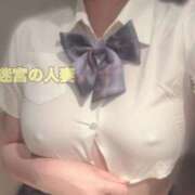 ヒメ日記 2025/07/18 15:10 投稿 しずく 迷宮の人妻　熊谷・行田発