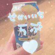 ヒメ日記 2025/07/19 13:59 投稿 しずく 迷宮の人妻　熊谷・行田発