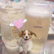 ヒメ日記 2025/07/19 14:19 投稿 しずく 迷宮の人妻　熊谷・行田発