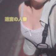 ヒメ日記 2025/07/22 13:39 投稿 しずく 迷宮の人妻　熊谷・行田発