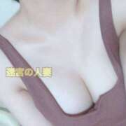 ヒメ日記 2025/07/25 14:59 投稿 しずく 迷宮の人妻　熊谷・行田発