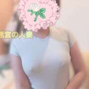 ヒメ日記 2025/08/04 14:59 投稿 しずく 迷宮の人妻　熊谷・行田発