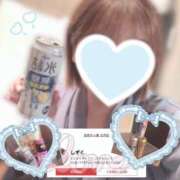 ヒメ日記 2025/08/07 02:39 投稿 しずく 迷宮の人妻　熊谷・行田発