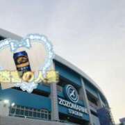 ヒメ日記 2025/08/20 02:49 投稿 しずく 迷宮の人妻　熊谷・行田発