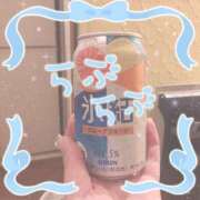 ヒメ日記 2025/09/04 03:19 投稿 しずく 迷宮の人妻　熊谷・行田発