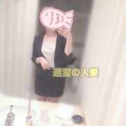 ヒメ日記 2025/09/16 16:29 投稿 しずく 迷宮の人妻　熊谷・行田発