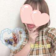 ヒメ日記 2025/10/01 01:49 投稿 しずく 迷宮の人妻　熊谷・行田発