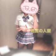 ヒメ日記 2025/10/02 11:19 投稿 しずく 迷宮の人妻　熊谷・行田発