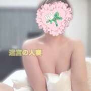 ヒメ日記 2025/10/02 13:59 投稿 しずく 迷宮の人妻　熊谷・行田発