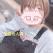 ヒメ日記 2025/10/12 17:29 投稿 しずく 迷宮の人妻　熊谷・行田発