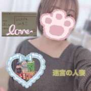 ヒメ日記 2025/10/27 20:02 投稿 しずく 迷宮の人妻　熊谷・行田発