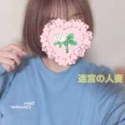 ヒメ日記 2025/11/04 12:29 投稿 しずく 迷宮の人妻　熊谷・行田発