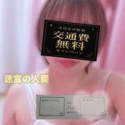 ヒメ日記 2025/11/04 22:10 投稿 しずく 迷宮の人妻　熊谷・行田発