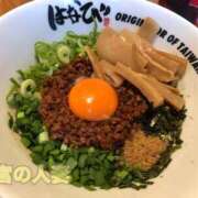 ヒメ日記 2025/11/10 21:09 投稿 しずく 迷宮の人妻　熊谷・行田発