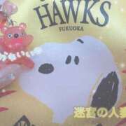 ヒメ日記 2025/11/18 19:19 投稿 しずく 迷宮の人妻　熊谷・行田発