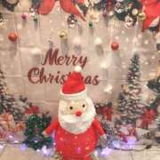 ヒメ日記 2025/12/23 16:39 投稿 しずく 迷宮の人妻　熊谷・行田発