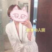 ヒメ日記 2025/12/28 16:29 投稿 しずく 迷宮の人妻　熊谷・行田発